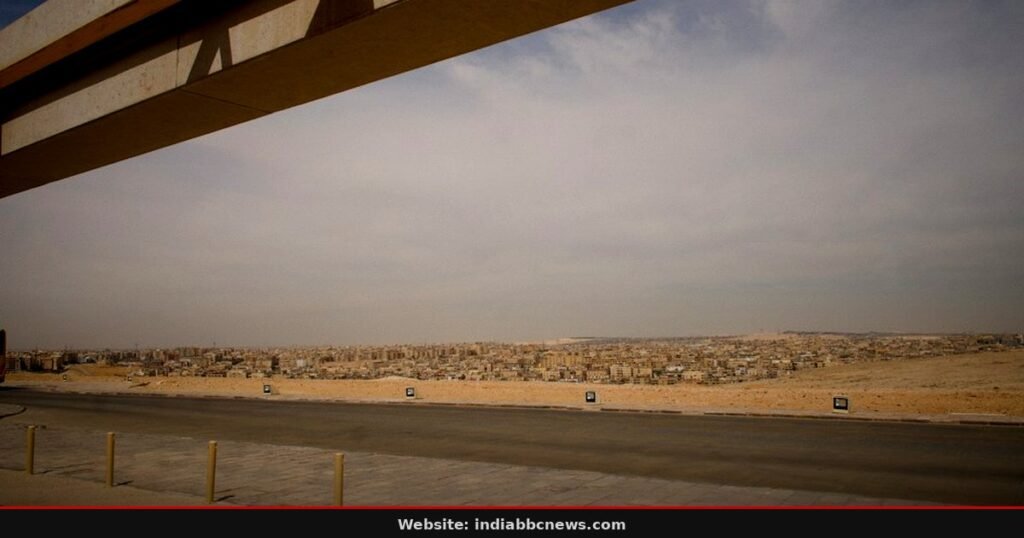 Houthi Fighting Leaves Two Dead At Taiz Gas Station Houthi Fighting Leaves Two Dead At Taiz Gas Station