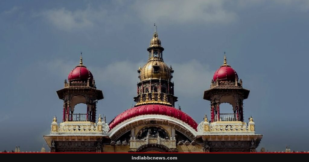 Karnataka Voters Claim Death To Delete Names Karnataka Voters Claim Death To Delete Names