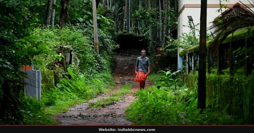 Attappady Infacts: 12 Deaths Spark Deep Crisis