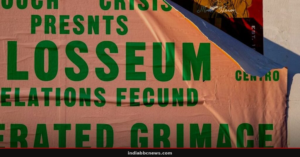 2008 Crisis Offers Clues for Economic Stability 2008 Crisis Offers Clues for Economic Stability