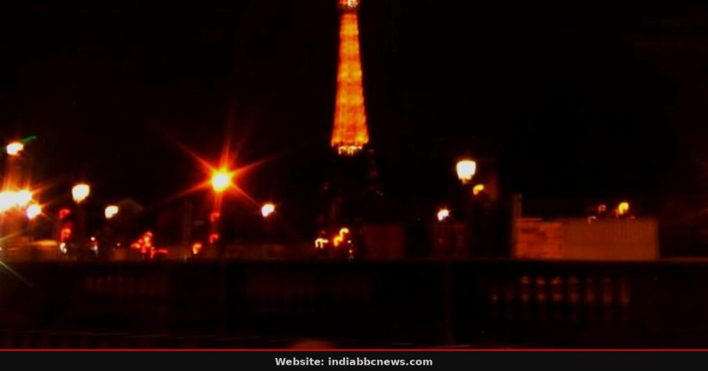 France Deploys 70,000 Police For Nationwide Protests France Deploys 70,000 Police For Nationwide Protests