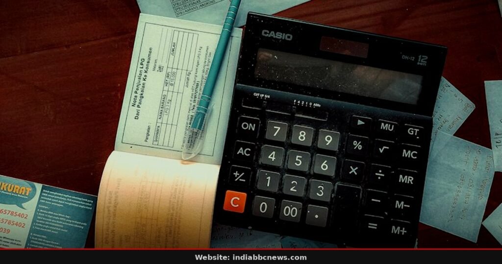 Can You Pay Off $4,500 Credit Card Debt In Two Months?