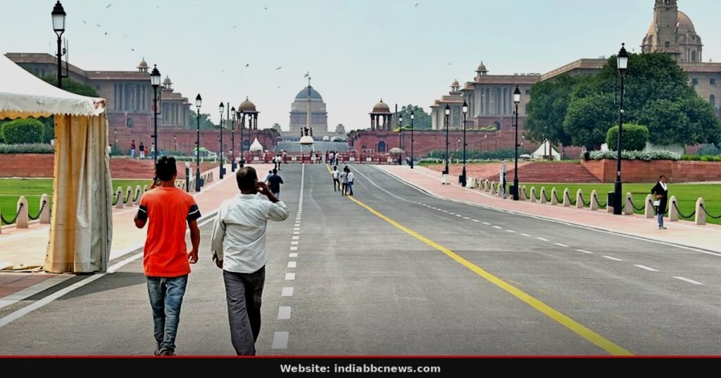 INDIA Bloc Plans Public Impeachment of Election Chief INDIA Bloc Plans Public Impeachment of Election Chief