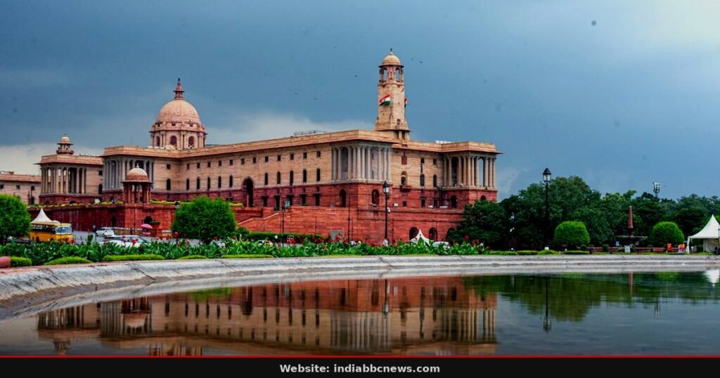 INDIA bloc plans public CEC impeachment INDIA bloc plans public CEC impeachment