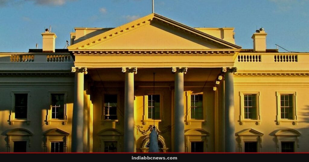 Trump: India-US Trade Deal Will Differ