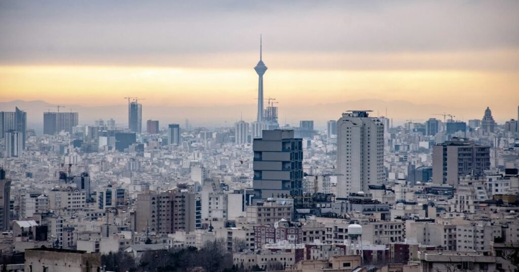 Iran Nuclear Talks Resume in Geneva; US Demands Full Enrichment Freeze Iran Nuclear Talks Resume in Geneva; US Demands Full Enrichment Freeze