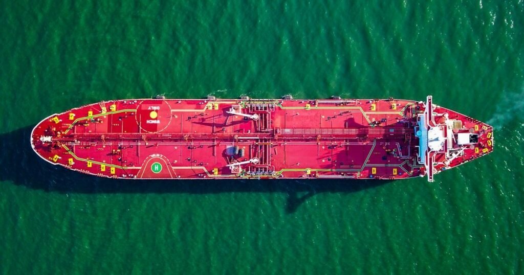 Tankers Hit In Hormuz As Settlers Attack Diplomats Tankers Hit In Hormuz As Settlers Attack Diplomats