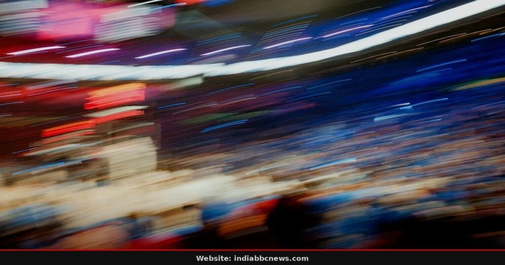 Jay-Z Headlines Super Bowl Half-Time Show Jay-Z Headlines Super Bowl Half-Time Show