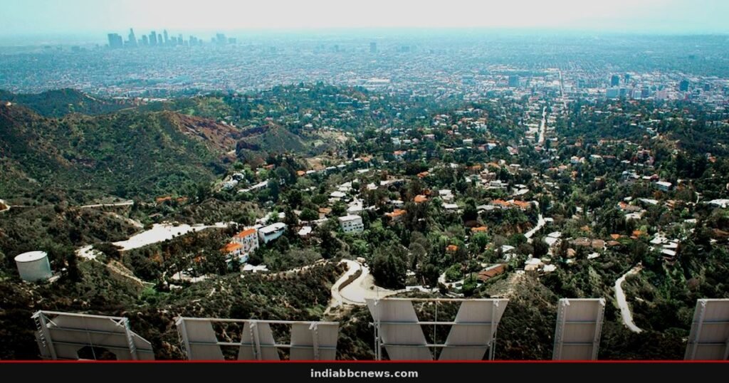 Hutcherson Sells Hollywood Hills Home For Two Point Nine Four Million Hutcherson Sells Hollywood Hills Home For Two Point Nine Four Million