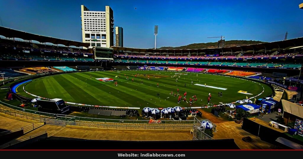 India Name Kishan, Mayank; Smith Returns to NZ XI