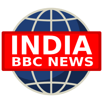 India & World News