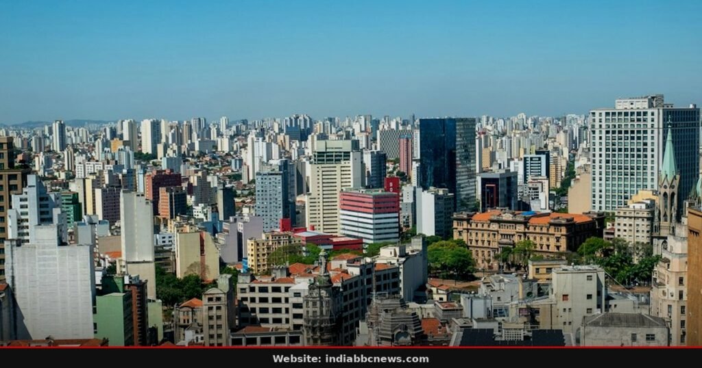 Markets Overreact to Lula Victory
