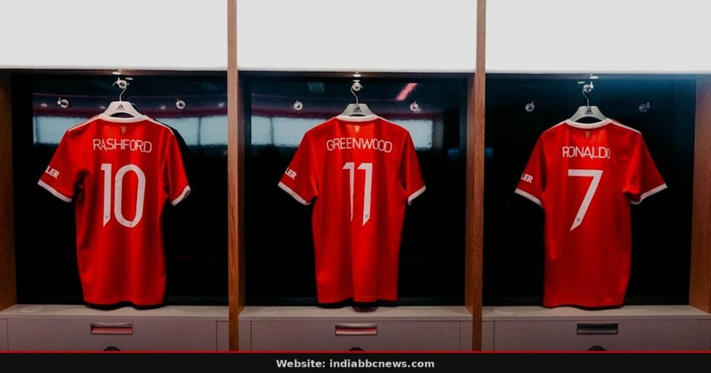 Manchester United Players Relieved After Bruno Fernandes Dropped