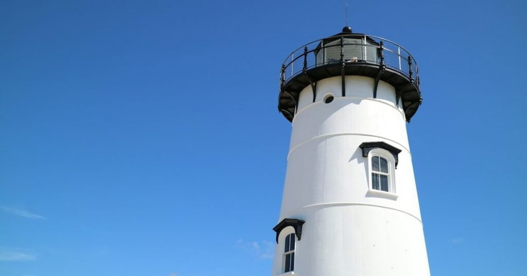 Martha's Vineyard Rejects Katama Meadows Housing Plan