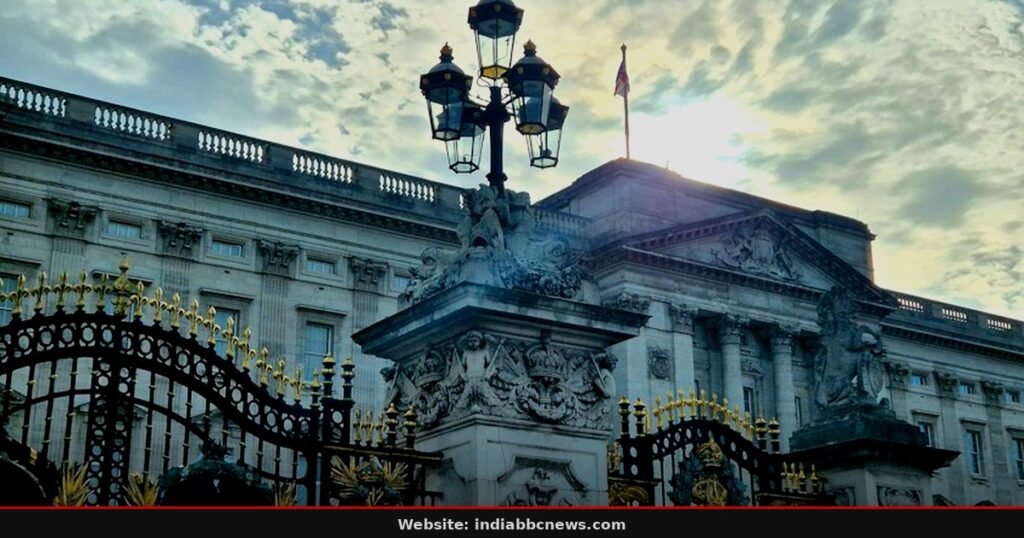 Meghan Cuts Ties With Father Over Abuse Allegations Meghan Cuts Ties With Father Over Abuse Allegations
