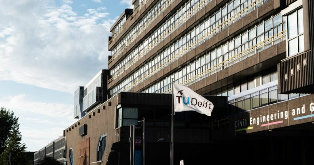 NHS Trust Sacks Staff Over Record Breach