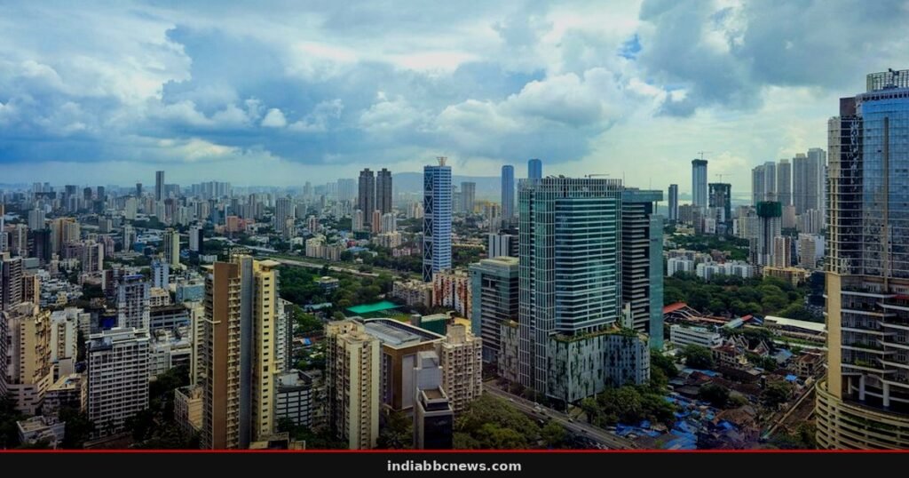 Mumbai American School Threat Mail Sparks Police Investigation