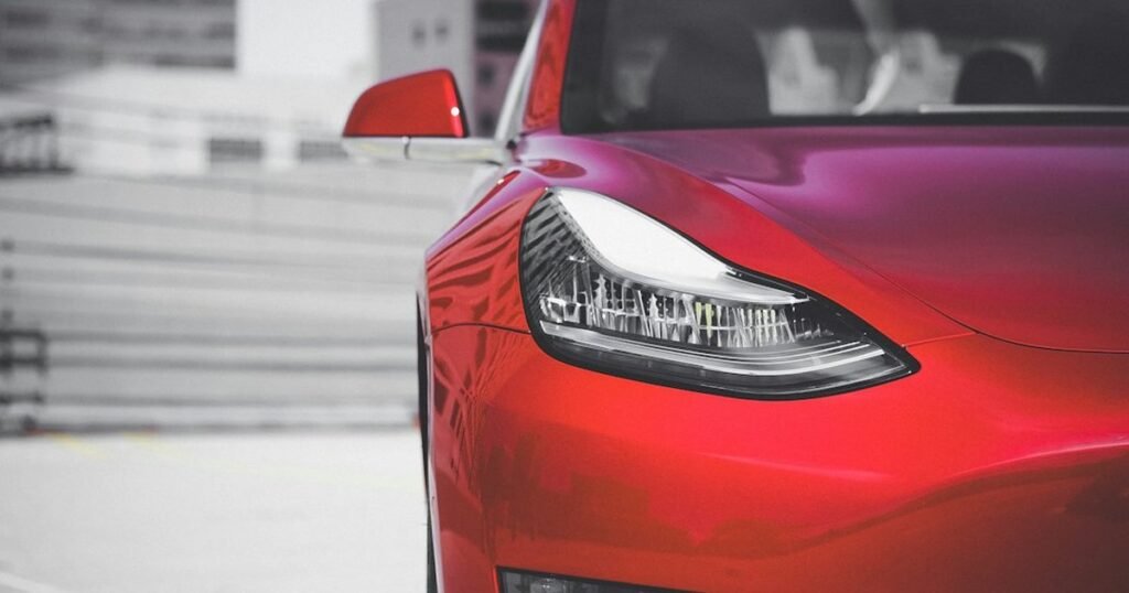 Musk Confirms Tesla-SpaceX Merger Under Active Review