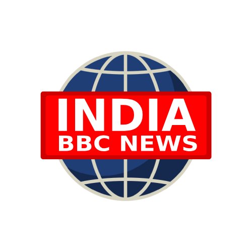 India & World News