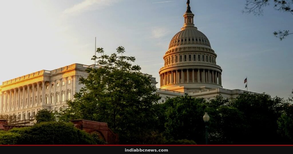 Pentagon Whistleblowers Target Hegseth After Midterms