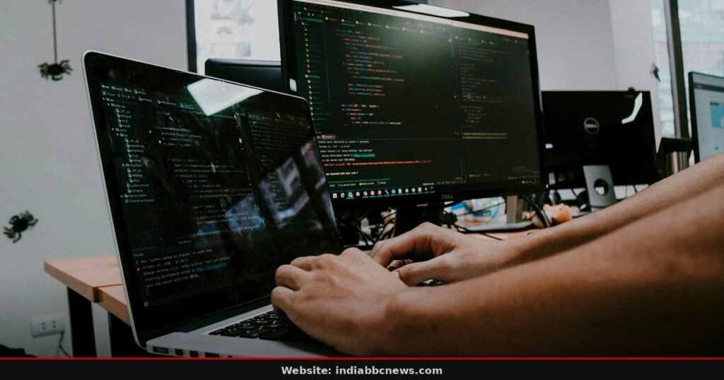 PHP2Shell Signals Broader AI Cybersecurity Threats PHP2Shell Signals Broader AI Cybersecurity Threats