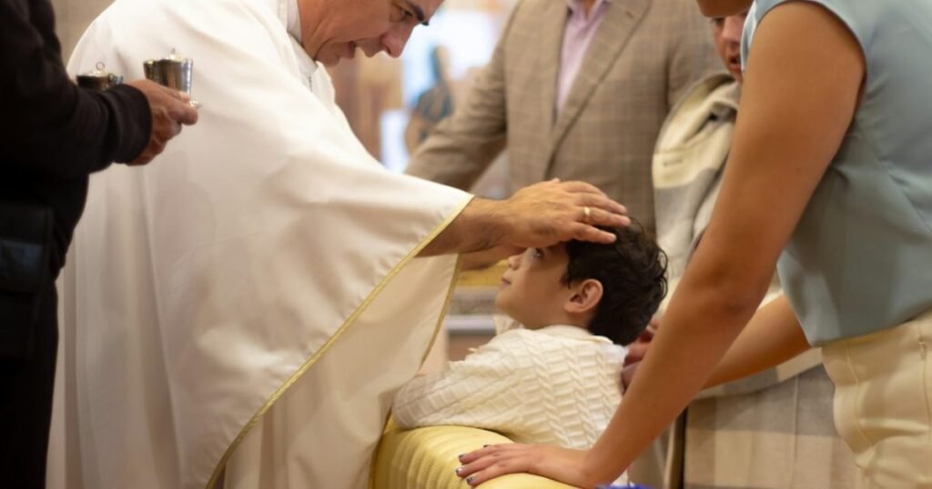 Pope Leo XIV Discharged After Lung Surgery