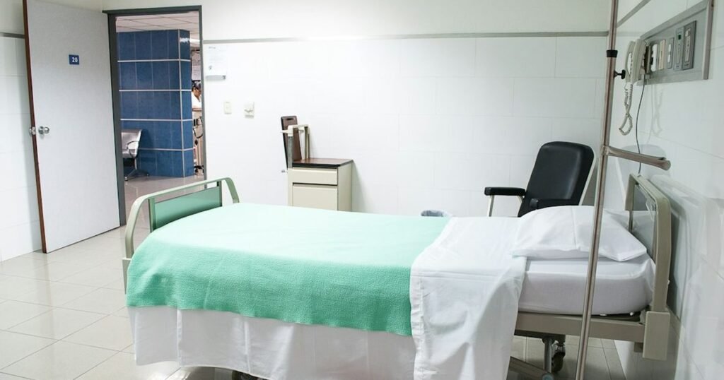 Pope Leo XIV reveals lung cancer diagnosis after successful surgery