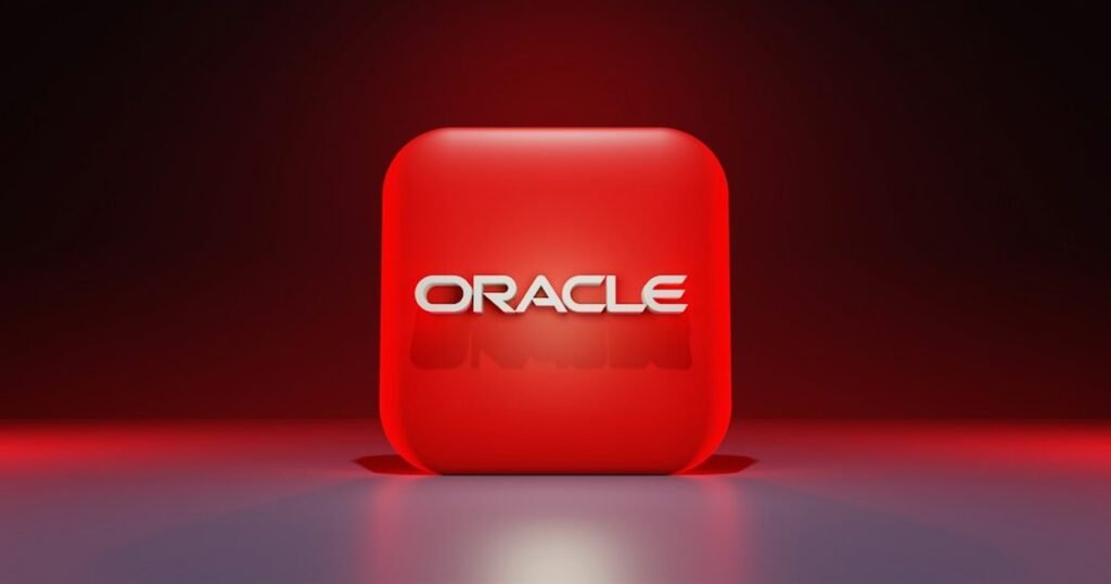 Oracle Stock Predicted to Underperform S&P 500