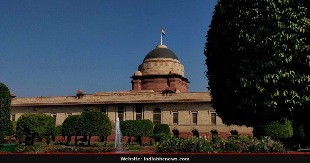 Madras High Court Investigates Saurav Das Nationality Madras High Court Investigates Saurav Das Nationality