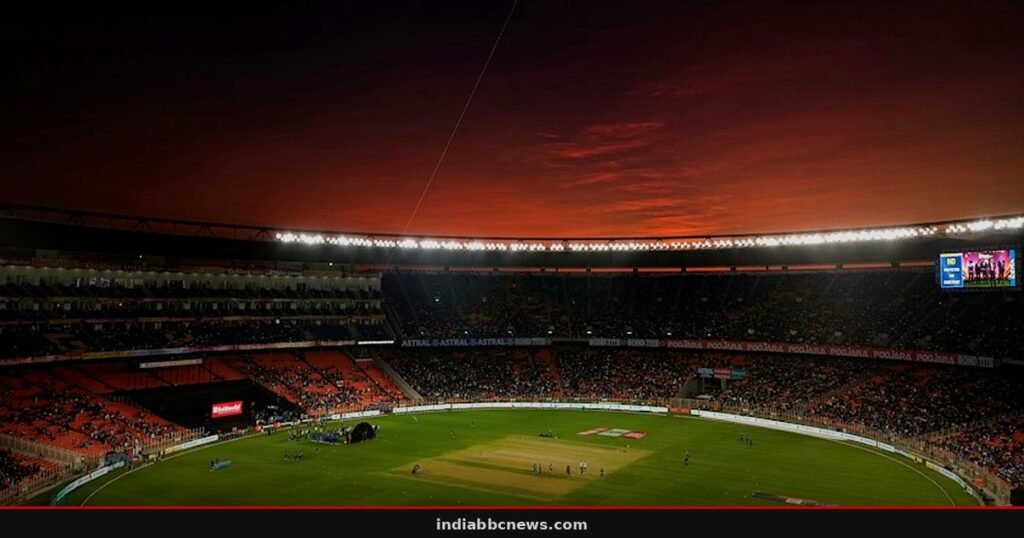 Afghanistan Crushes Zimbabwe In Tri-Series Final Afghanistan Crushes Zimbabwe In Tri-Series Final