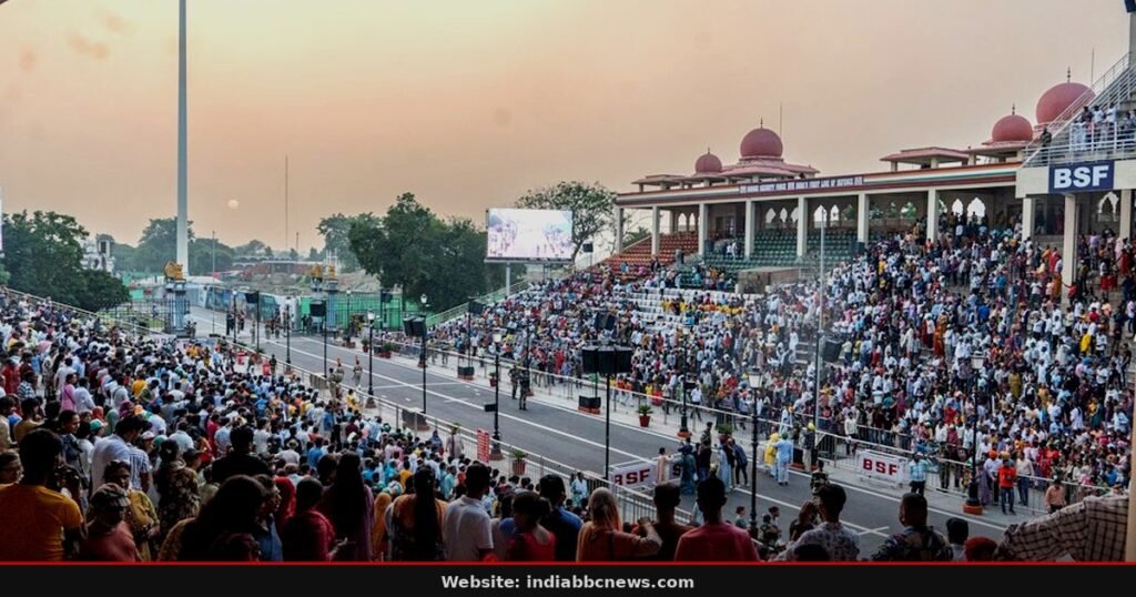 Belagavi Marathon Boosts Health And Harmony Belagavi Marathon Boosts Health And Harmony