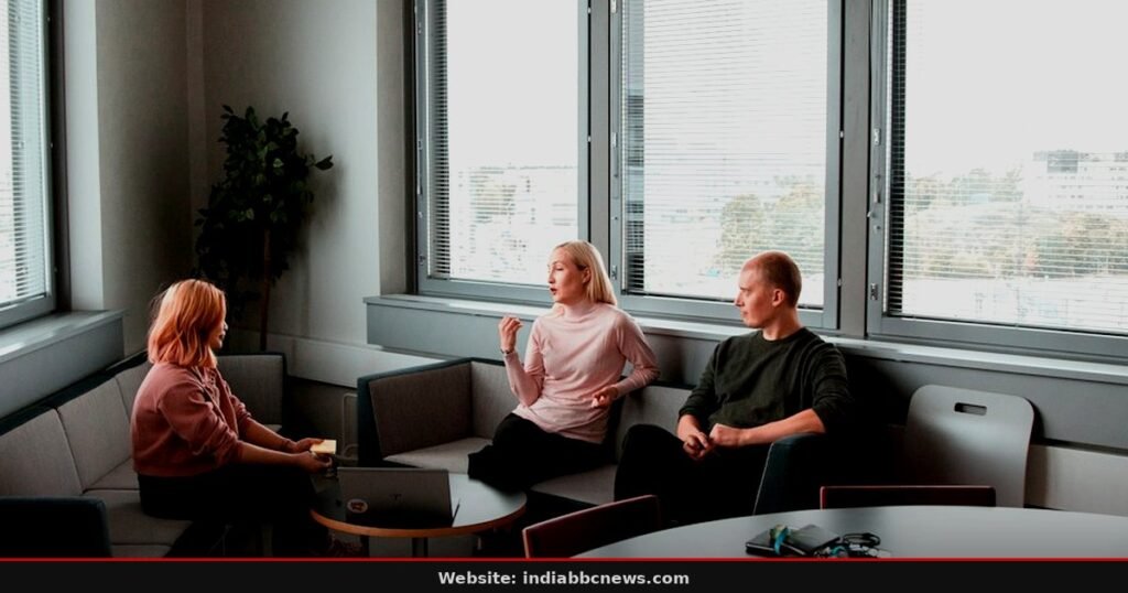 Salesforce Acquires Rune For $375M