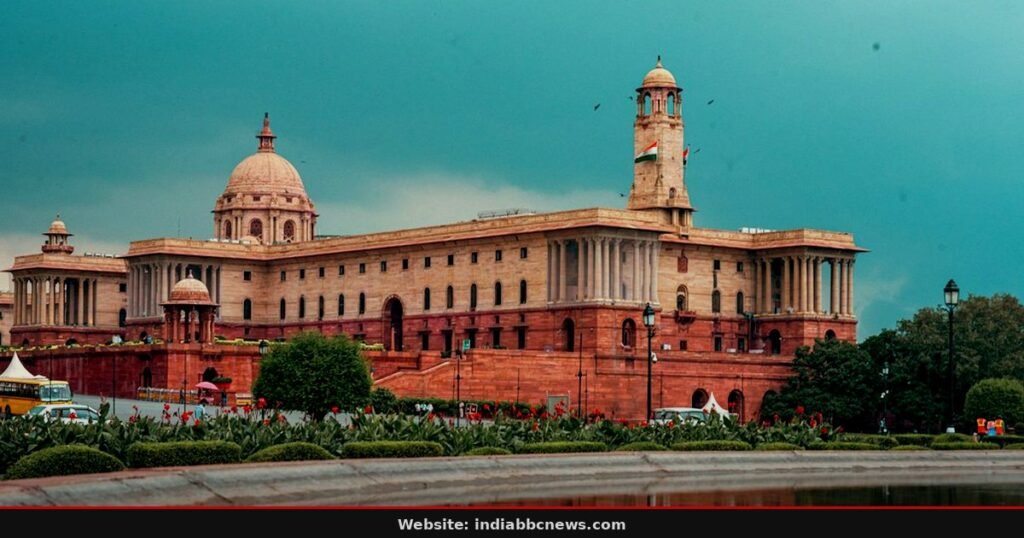 Samarth App Boosts Election Police Deployment Efficiency Samarth App Boosts Election Police Deployment Efficiency