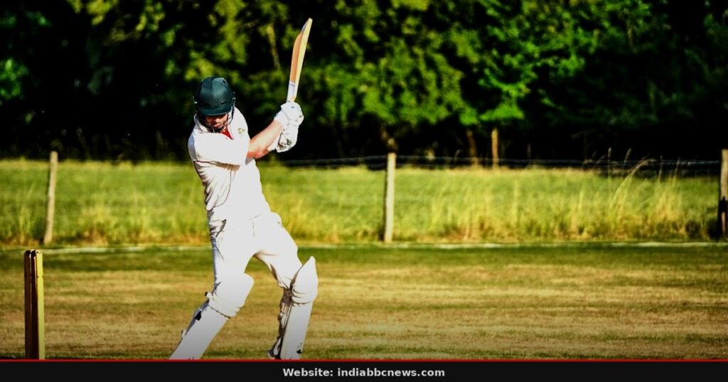Smith Injury Scan Clears Him For New Zealand