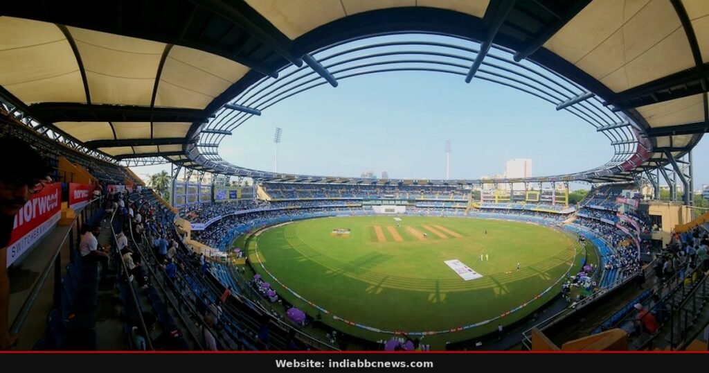 Shardul Thakur Misses More Mumbai Ranji Action