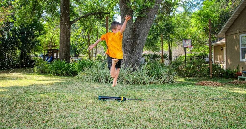 Side Hustle Turns $500 Into $9,000 Revenue