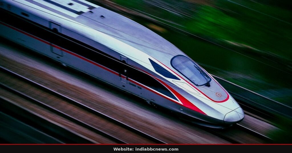 Spain Train Crash Kills 68 in Second Tragedy Spain Train Crash Kills 68 in Second Tragedy