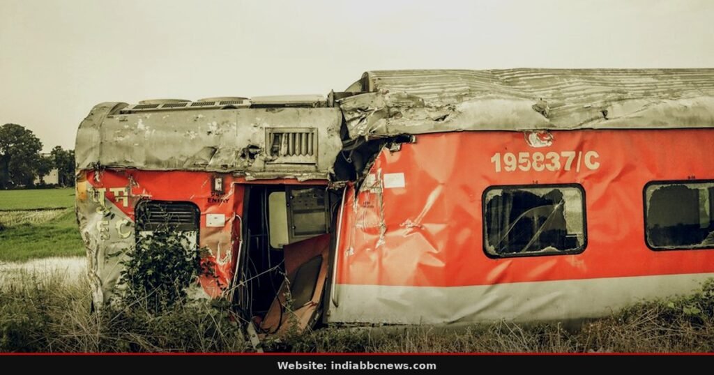 Spain High-Speed Train Crash Kills 69 Spain High-Speed Train Crash Kills 69