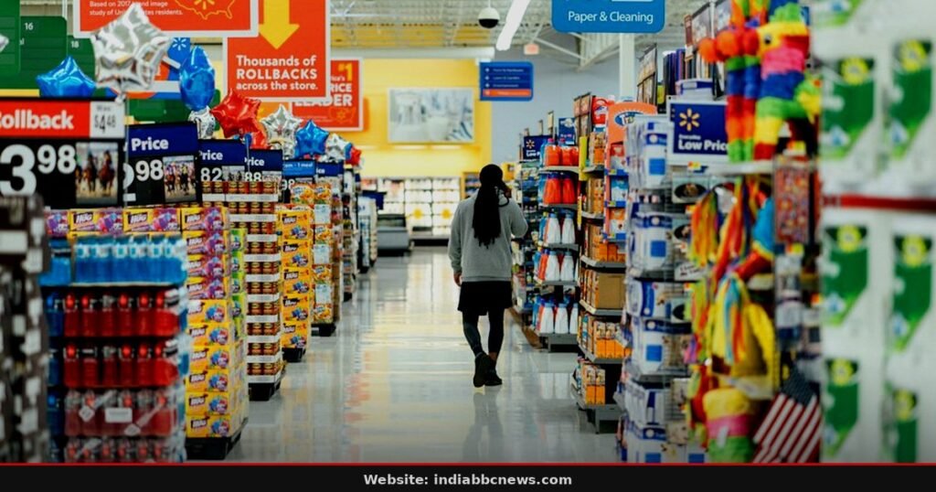 Urgent recall for supermarket meals and hairdryers
