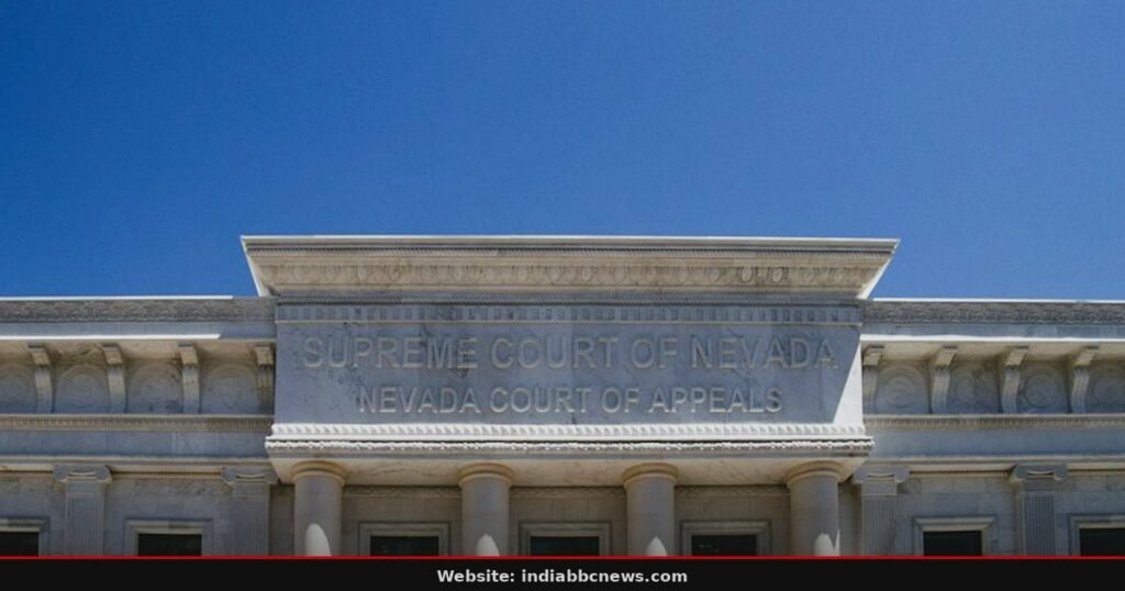 Supreme Court Clears Deleted Voters From Prosecution