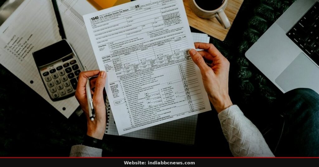 Tax Thresholds Frozen Again: Payday Impact Explained