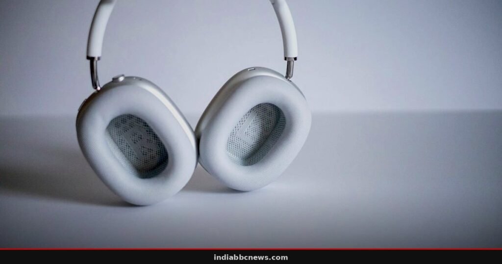 TDM Neo Hybrid Headphones Fail Sound Test TDM Neo Hybrid Headphones Fail Sound Test