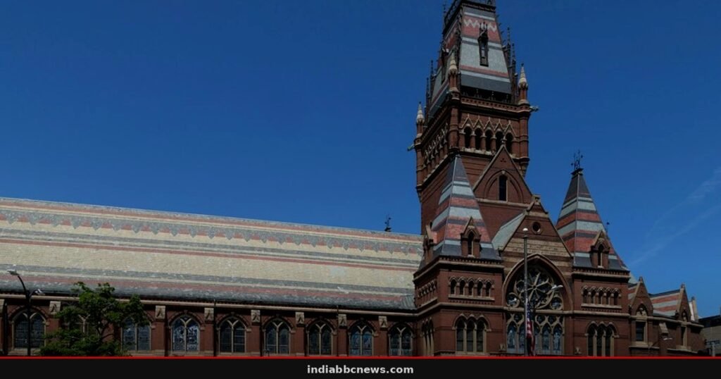 TechCrunch Founder Summit 2026 Returns To Boston