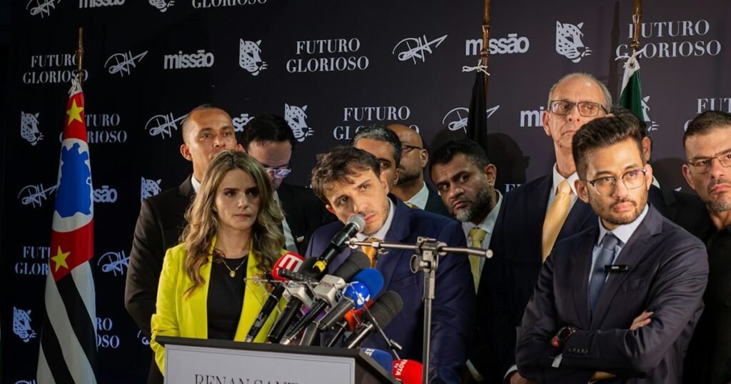 Zelenskyy Smiles at ‘Scapegoat’ Question, Ends Presser Zelenskyy Smiles at 'Scapegoat' Question, Ends Presser — representational image