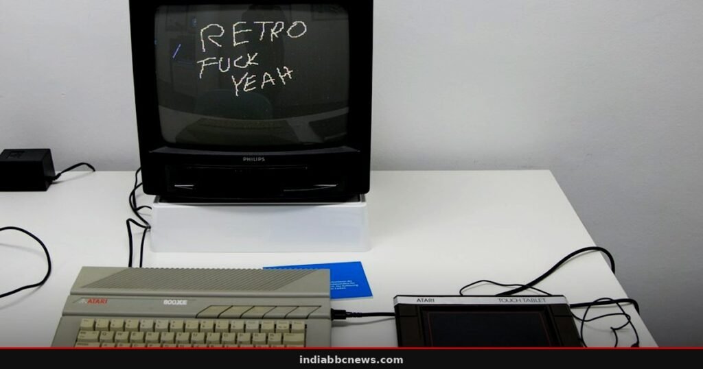 Atari VCS Software Store Closes 2027 Atari VCS Software Store Closes 2027