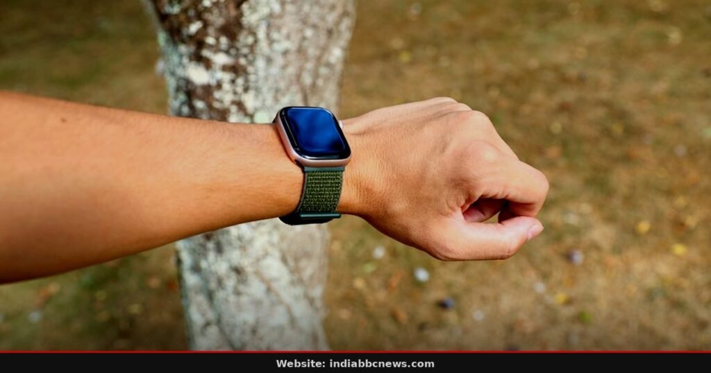Seven Hottest AI Wearables You Need To Know