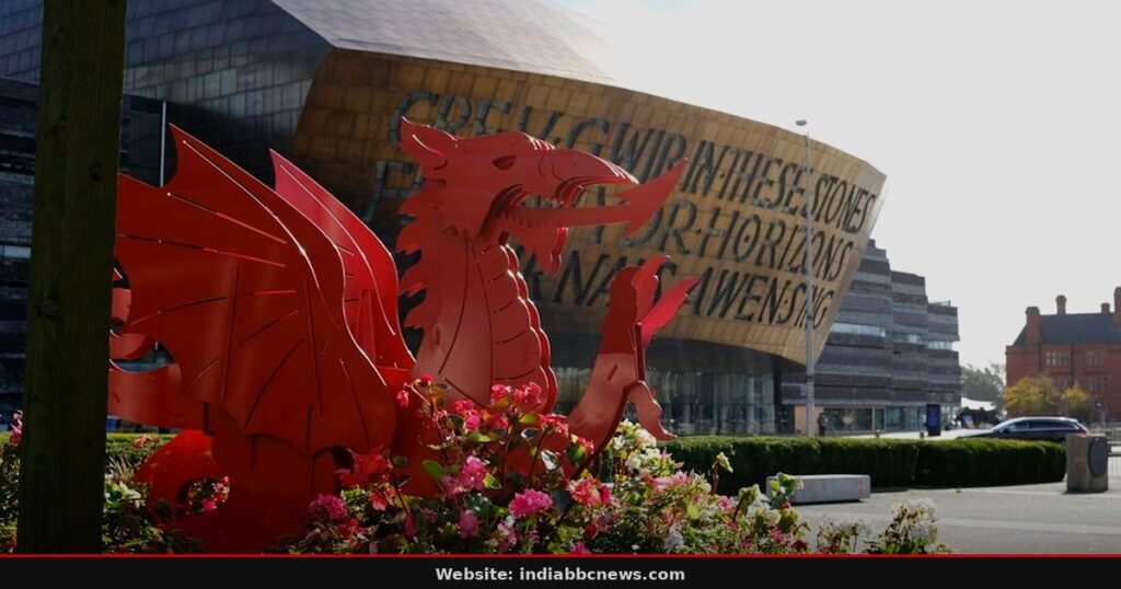 Premier League Talents Target Wales Breakthrough