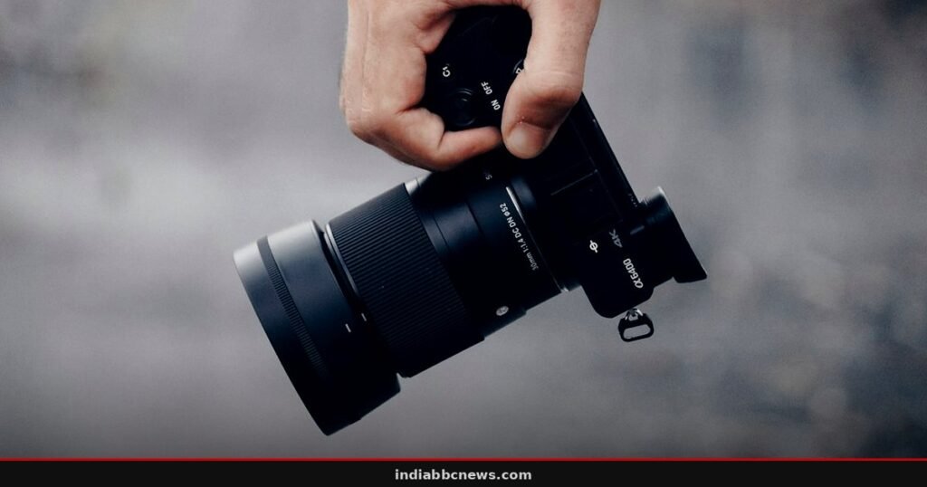 Sigma FP2 Launches With Major Compact Upgrades