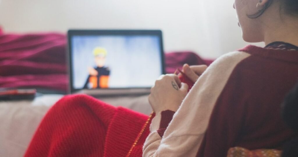 Sports Piracy Crackdown Faces Escalating Illegal Streaming Threats