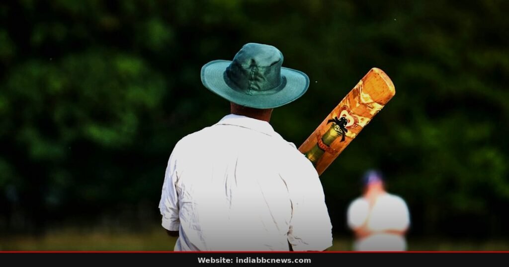 Tilak Varma Proud Of India Victory Tilak Varma Proud Of India Victory